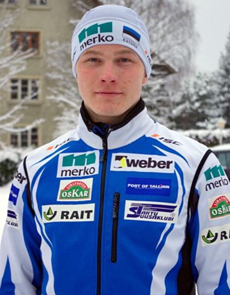 File:tammjärv karel.jpg